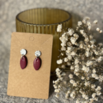 Eclat d'Iris - la N°1