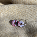 Flore d'Olympe - La N°29