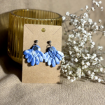 Les Grandes Divines - La N°9