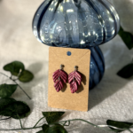 Les Grandes Divines - La N°11