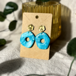 Les Grandes Divines - La N°26