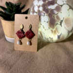 Moyennes Héritières - La N°28