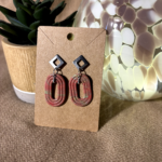 Les Grandes Divines - La N°27