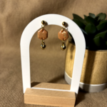 Eclat d'Iris - la N°14