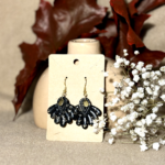 Les Grandes Divines - La N°4