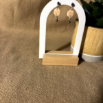 Eclat d'Iris - la N°16