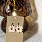 Flore d'Olympe - La N°10