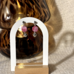 Eclat d'Iris - la N°24