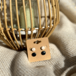 Eclat d'Iris - La N° 28