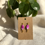 Eclat d'Iris - La N° 33