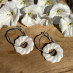 Moyennes Héritières - La N°46