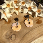 Les Grandes Divines - La N°41