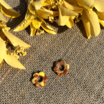 Flore d'Olympe - La N°39