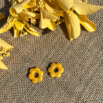 Flore d'Olympe - La N°41