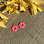 Flore d'Olympe - La N°42