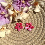 Flore d'Olympe - La N°56