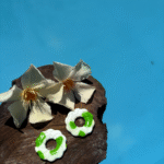 Moyennes Héritières - La N°48