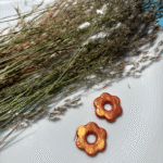 Flore d'Olympe - La N°48