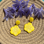 Flore d'Olympe - La N°64