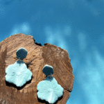 Flore d'Olympe - La N°84