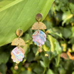 Les Grandes Divines - La N°44