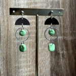 Les Grandes Divines -La N°58