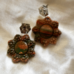 Les Grandes Divines -La N°62