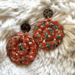 Les Grandes Divines -La N°63