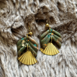 Moyennes Héritières - La N°62