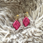 Eclat d'Iris - La N° 57