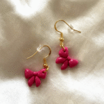 Eclat d'Iris - La N°58