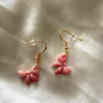 Eclat d'Iris - La N° 59