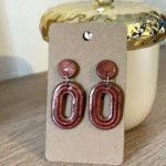 Les Grandes Divines -La N°70