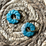 Moyennes Héritières -La N°69