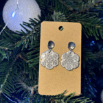 Moyennes Héritières -La N°73