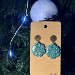 Moyennes Héritières -La N°75