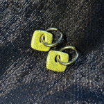 Eclat d'Iris - La N° 71