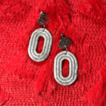 Les Grandes Divines -La N°80