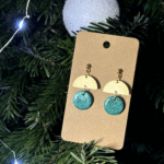 Eclat d'Iris - La N° 73