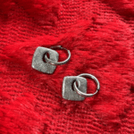 Eclat d'Iris - La N° 74