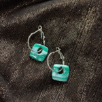 Eclat d'Iris - La N° 78