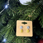 Eclat d'Iris - La N° 80