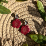 Eclat d'Iris - La N° 82