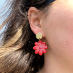 Moyennes Héritières -La N°91