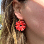 Les Grandes Divines -La N°81