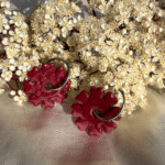 Les Grandes Divines -La N°82