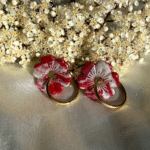 Flore d'Olympe - La N° 104