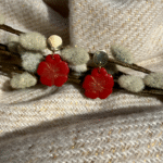 Eclat d'Iris - La N° 83