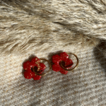 Flore d'Olympe - La N° 105