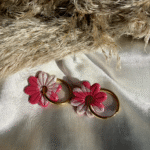 Flore d'Olympe - La N° 106